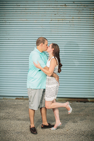 Fallon Pat Engagement-088