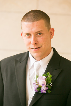 Rachael and Steve-241