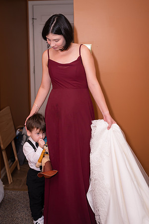 Sara & Ben Wedding-43