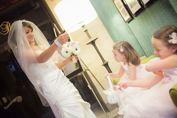 Michelle and John Wedding-408