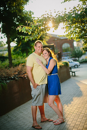 Fallon Pat Engagement-107