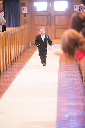 Rachael and Steve-392
