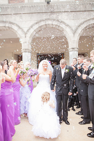 Rachael and Steve-626