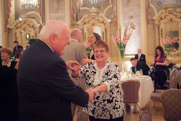 Michelle and John Wedding-611
