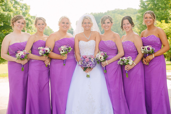 Rachael and Steve-670