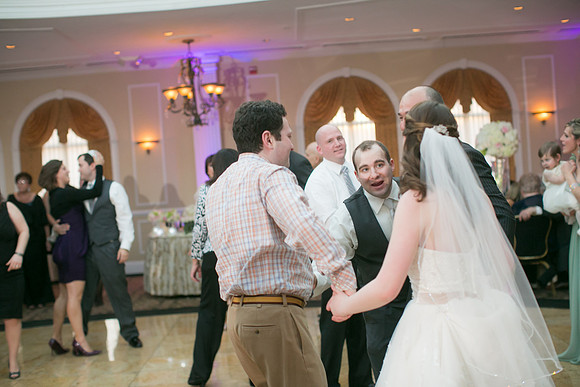 Bryan and Anna Wedding-1007