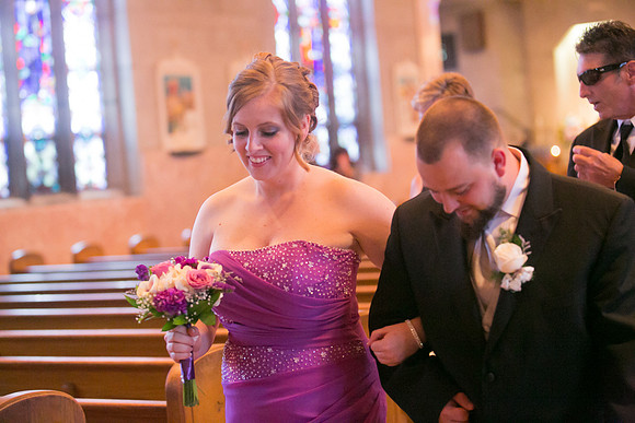 Rachael and Steve-606