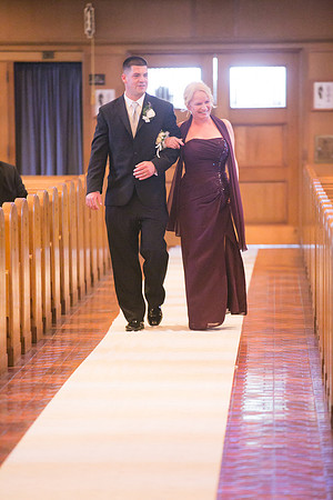 Rachael and Steve-329