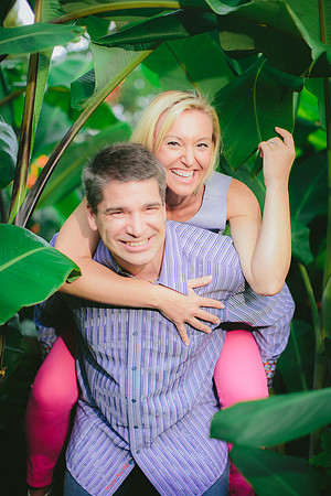 Jodie Jason Engagement-100