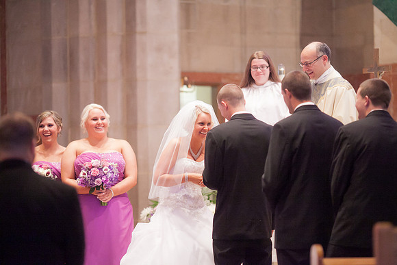 Rachael and Steve-514