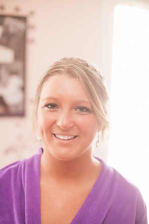 Rachael and Steve-047