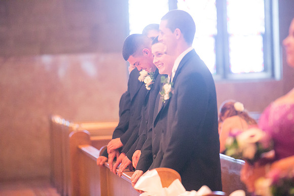 Rachael and Steve-558