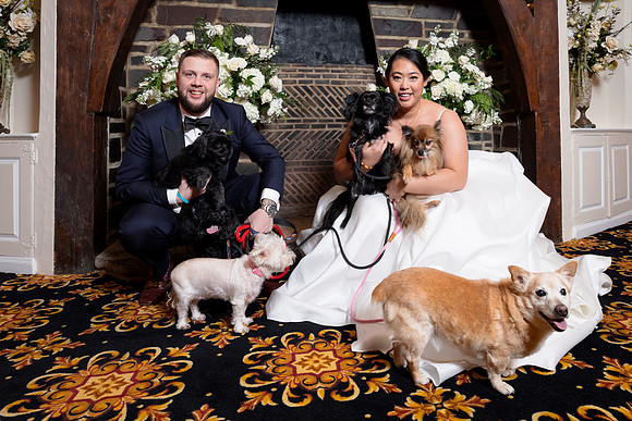 Jennifer & Alex Wedding-256