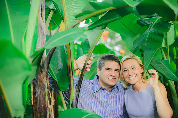 Jodie Jason Engagement-096
