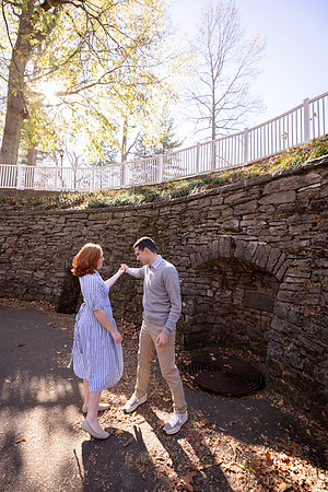 Erin & Nick Engagement 2024-91