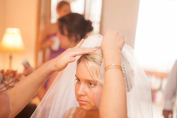 Rachael and Steve-188