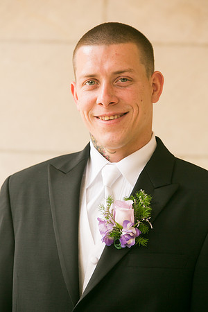 Rachael and Steve-242