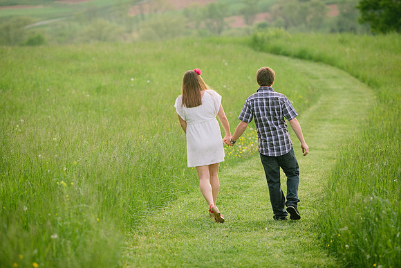 Lauren and Dan Engagement-008