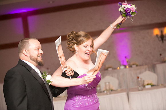 Rachael and Steve-788