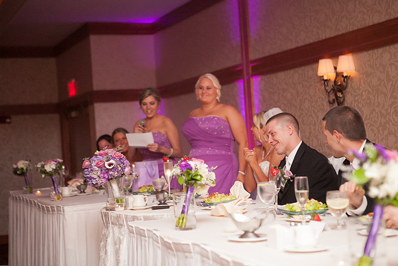 Rachael and Steve-885