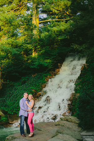 Jodie Jason Engagement-069