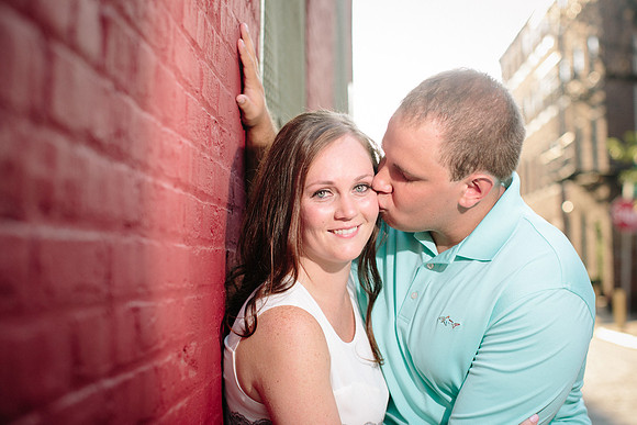 Fallon Pat Engagement-048
