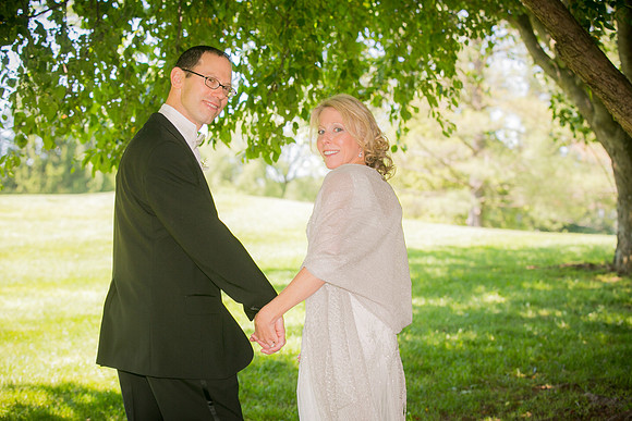 Jacqueline and Andy Wedding-032