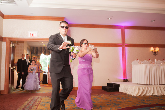 Rachael and Steve-806