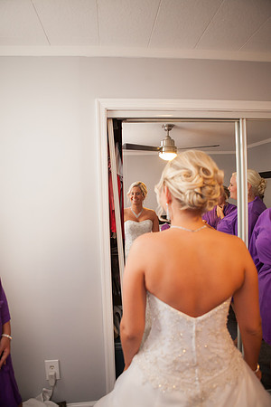 Rachael and Steve-066
