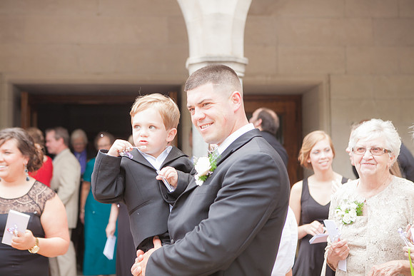 Rachael and Steve-614