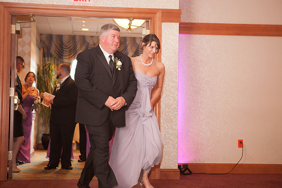 Rachael and Steve-782