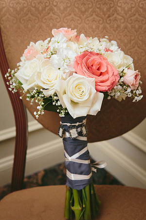 Nikki-Eric-Wedding-028