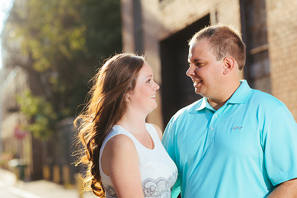 Fallon Pat Engagement-026