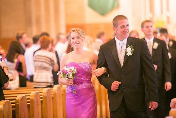 Rachael and Steve-600