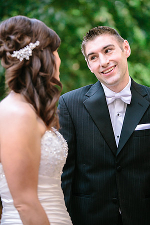 Melissa & Jeff Wedding-188