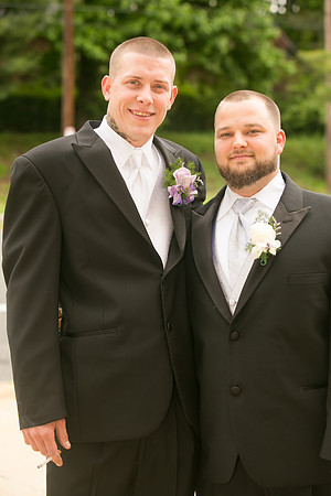Rachael and Steve-251