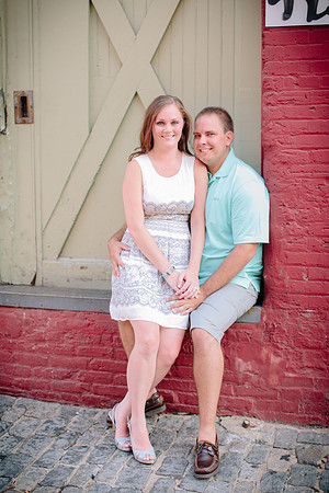 Fallon Pat Engagement-029