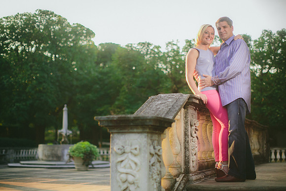 Jodie Jason Engagement-085