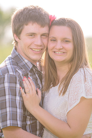 Lauren and Dan Engagement-004