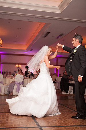 Rachael and Steve-932