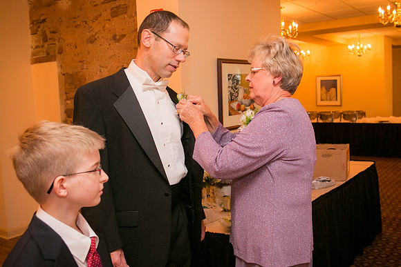 Jacqueline and Andy Wedding-008