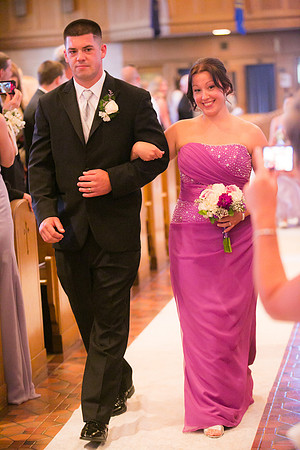 Rachael and Steve-372