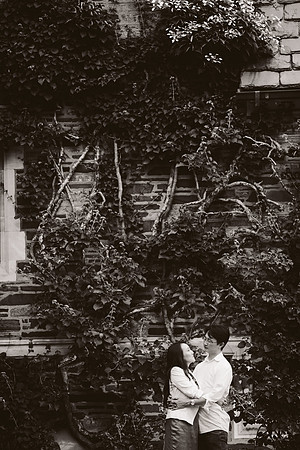 Alice Archie Engagement-047