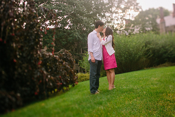Alice Archie Engagement-072