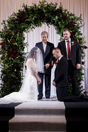 Diana & Igor Wedding-408
