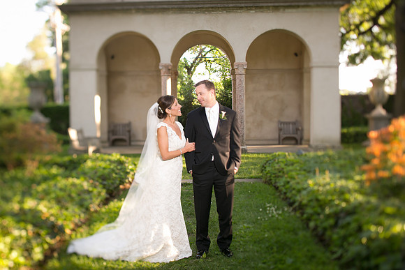 Melissa & Joe Wedding-528