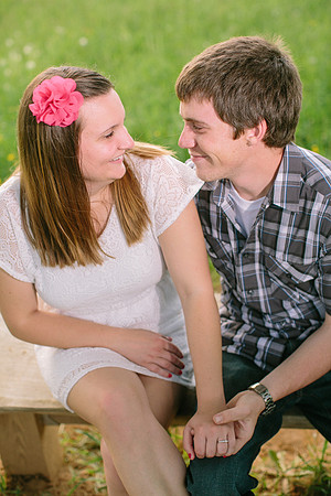 Lauren and Dan Engagement-038