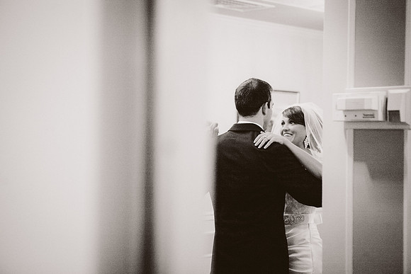 Michelle and John Wedding-379
