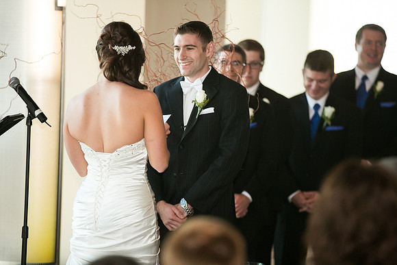 Melissa & Jeff Wedding-681
