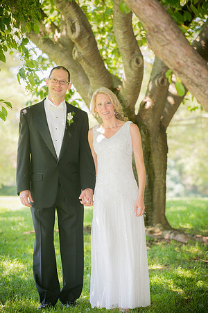 Jacqueline and Andy Wedding-026